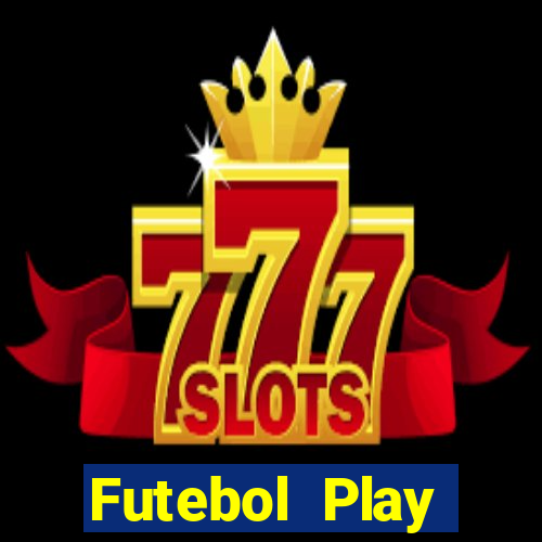 Futebol Play Flamengo ao vivo